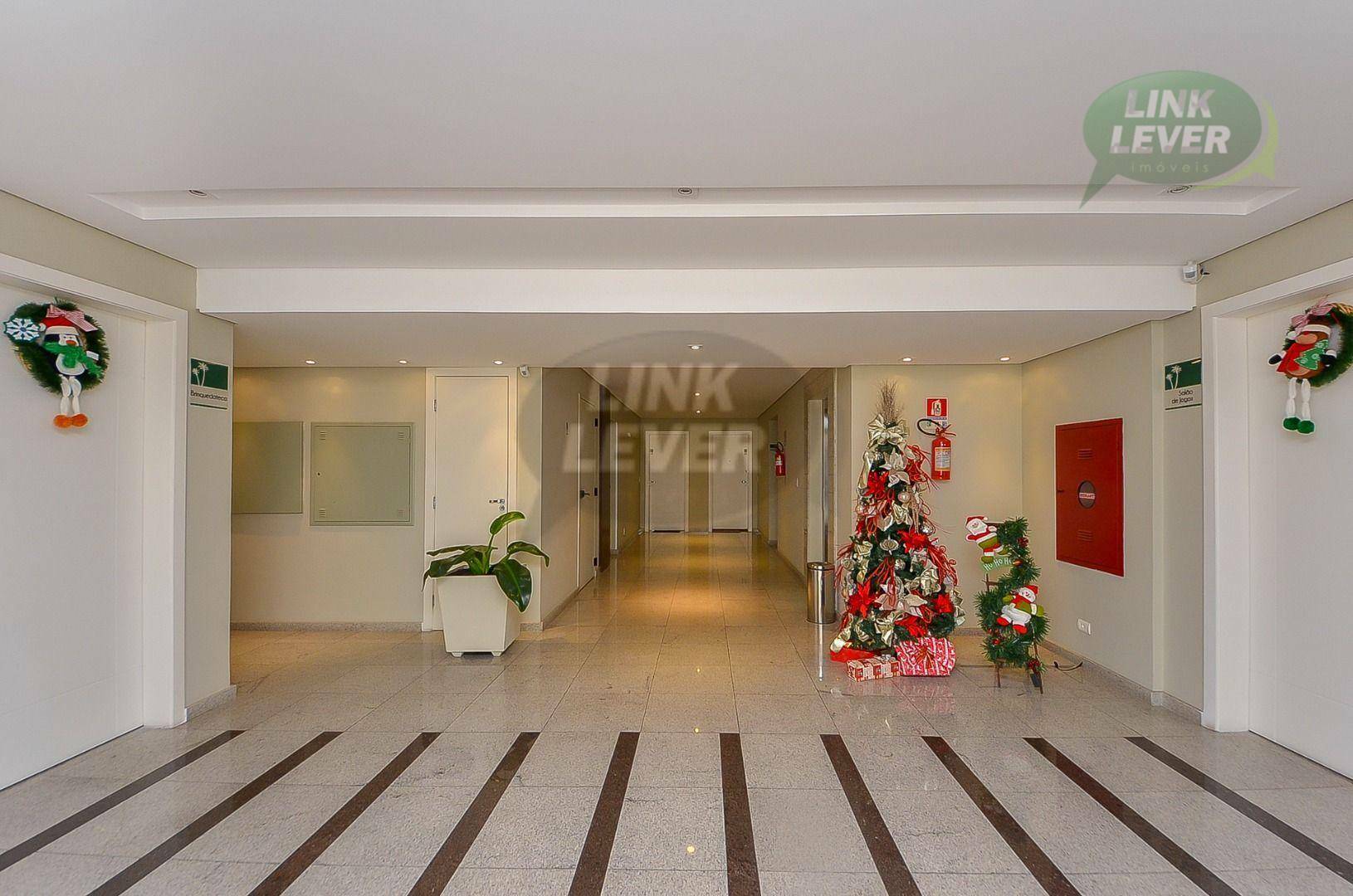 Apartamento para alugar com 3 quartos, 87m² - Foto 32