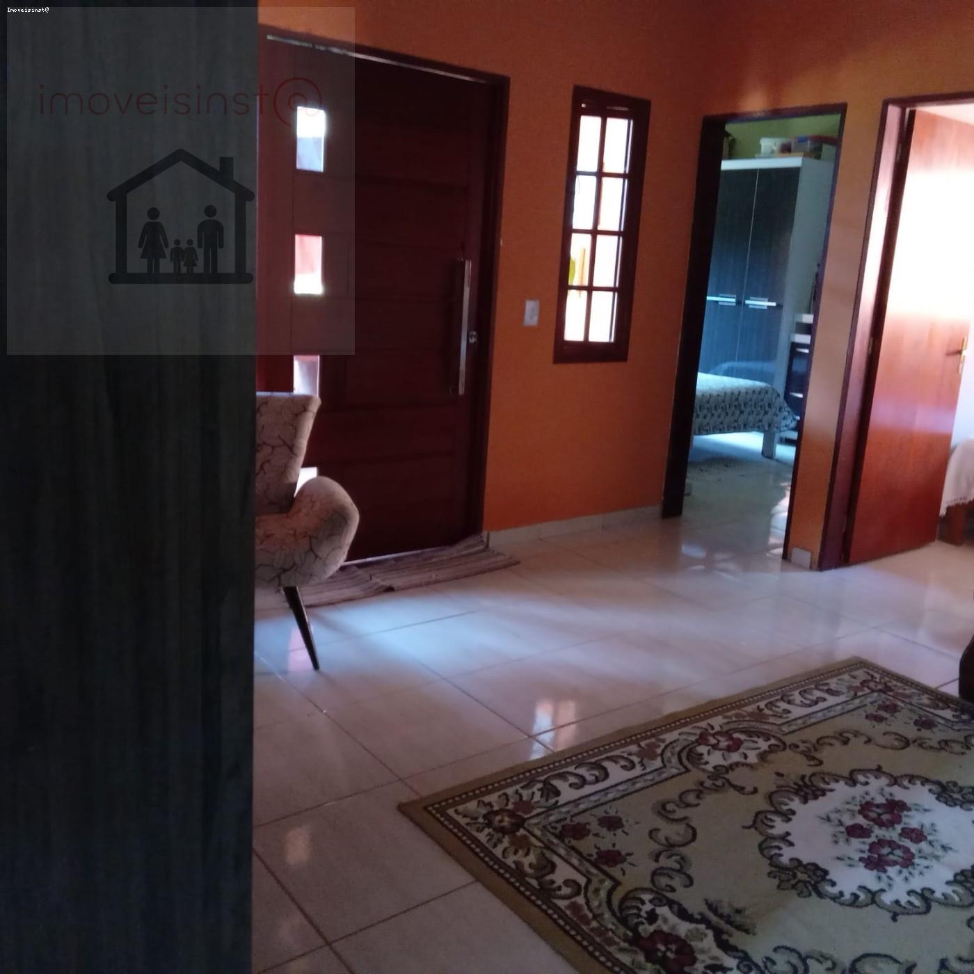 Chácara à venda com 2 quartos, 1195m² - Foto 13