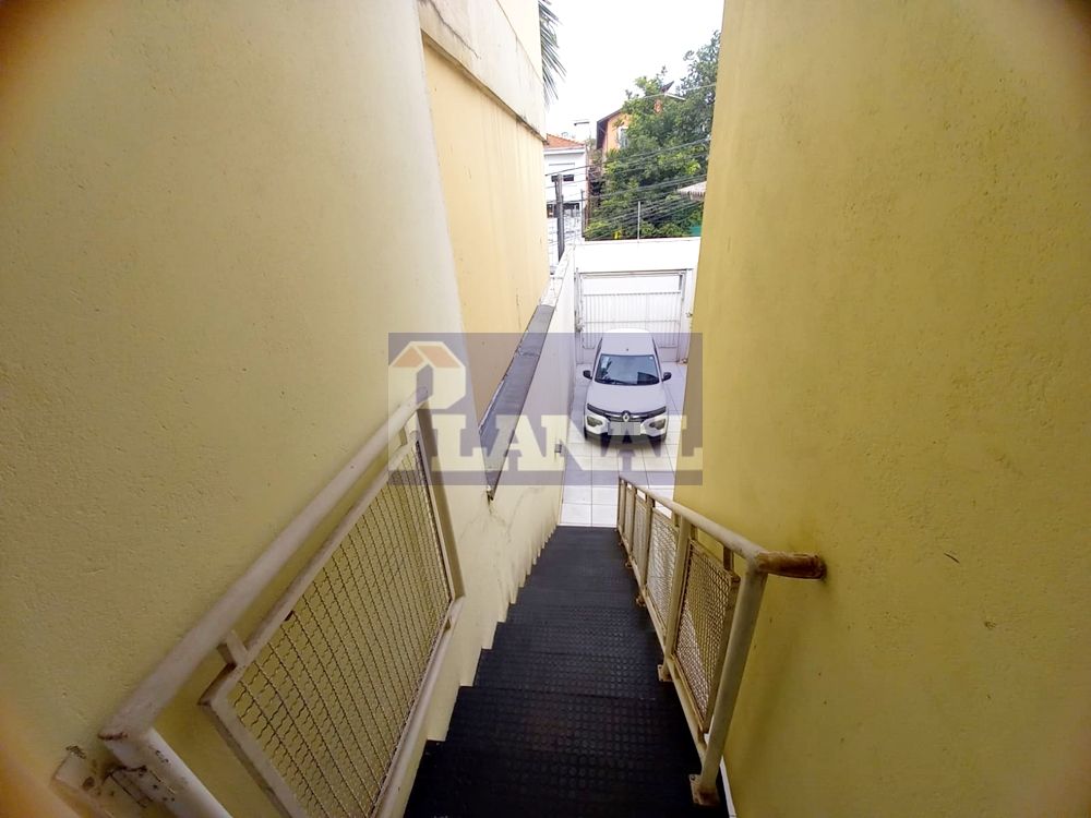 Sobrado à venda com 2 quartos, 140m² - Foto 31