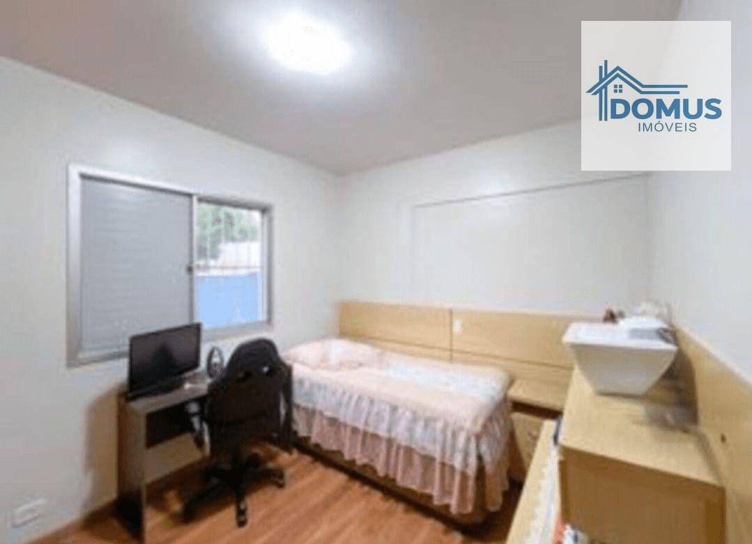 Apartamento à venda com 3 quartos, 115m² - Foto 10