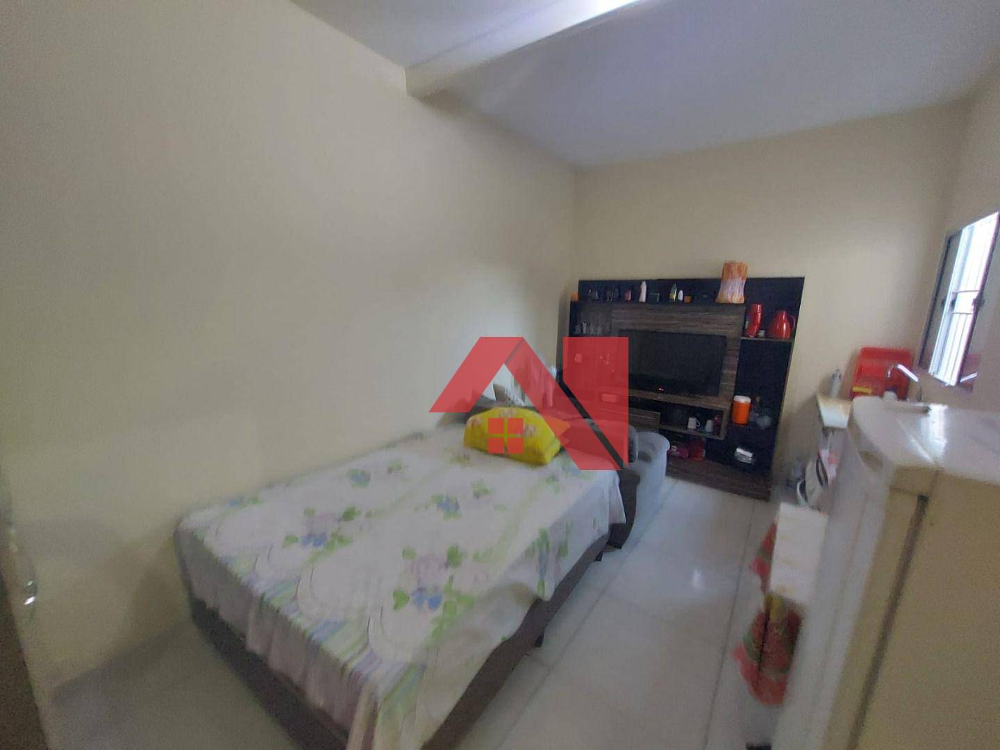 Sobrado à venda com 3 quartos, 120m² - Foto 6