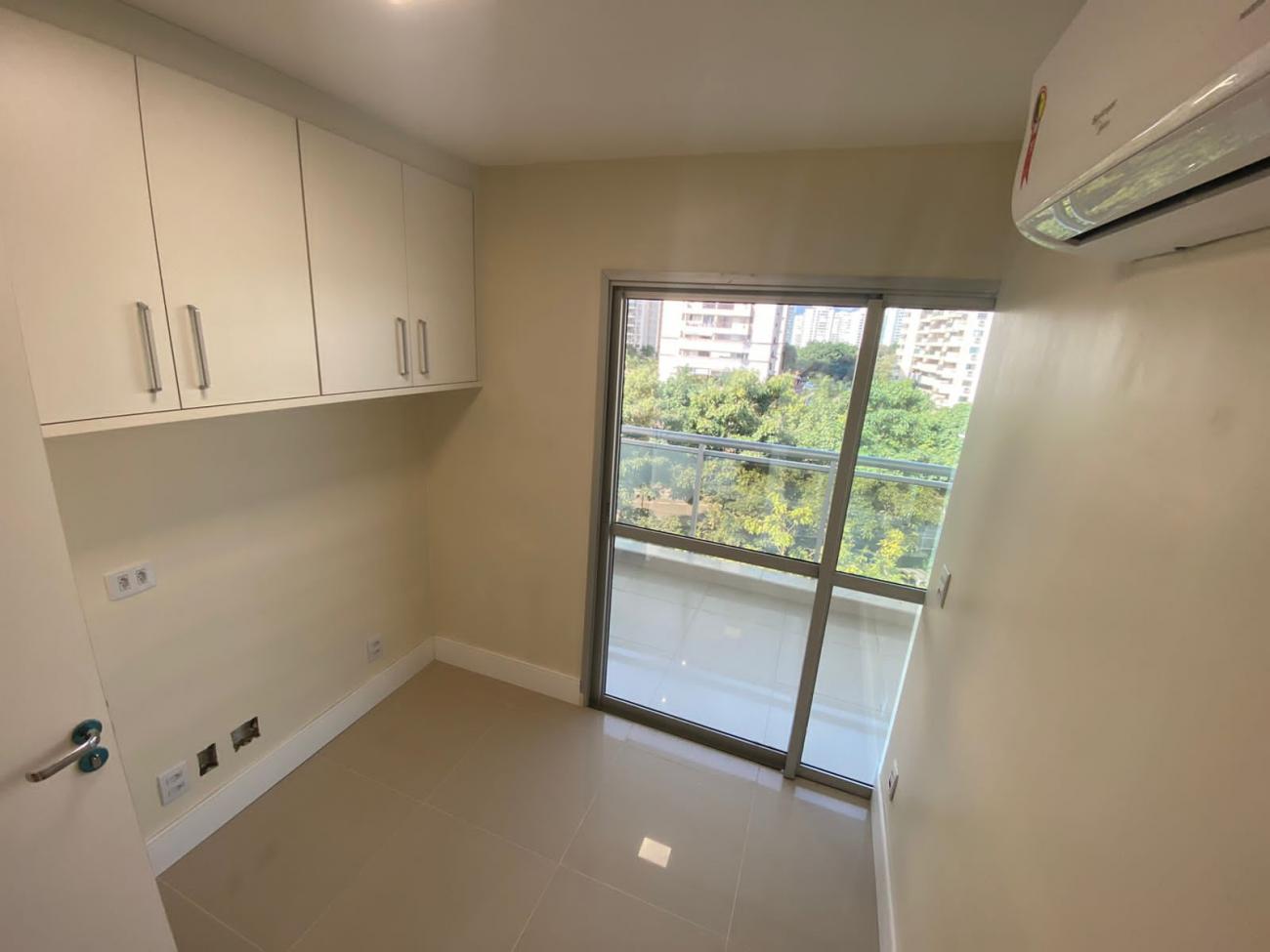 Conjunto Comercial-Sala à venda, 55m² - Foto 12