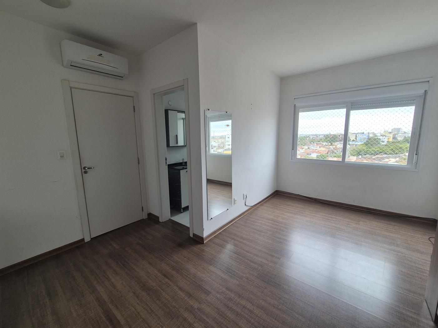 Apartamento à venda com 2 quartos, 85m² - Foto 11