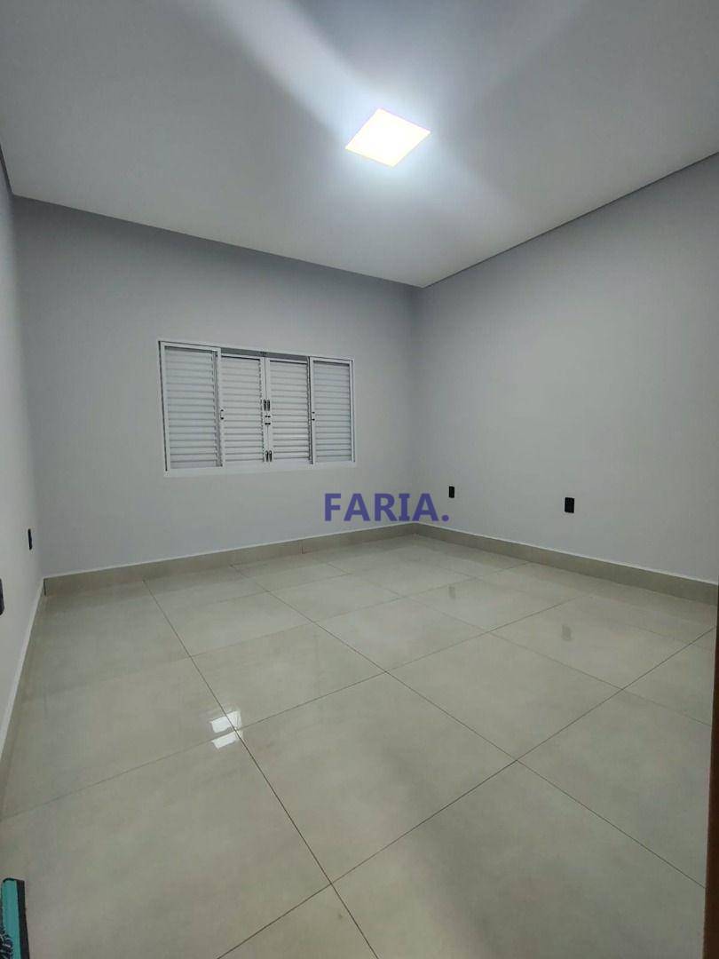 Casa, 2 quartos, 163 m² - Foto 6