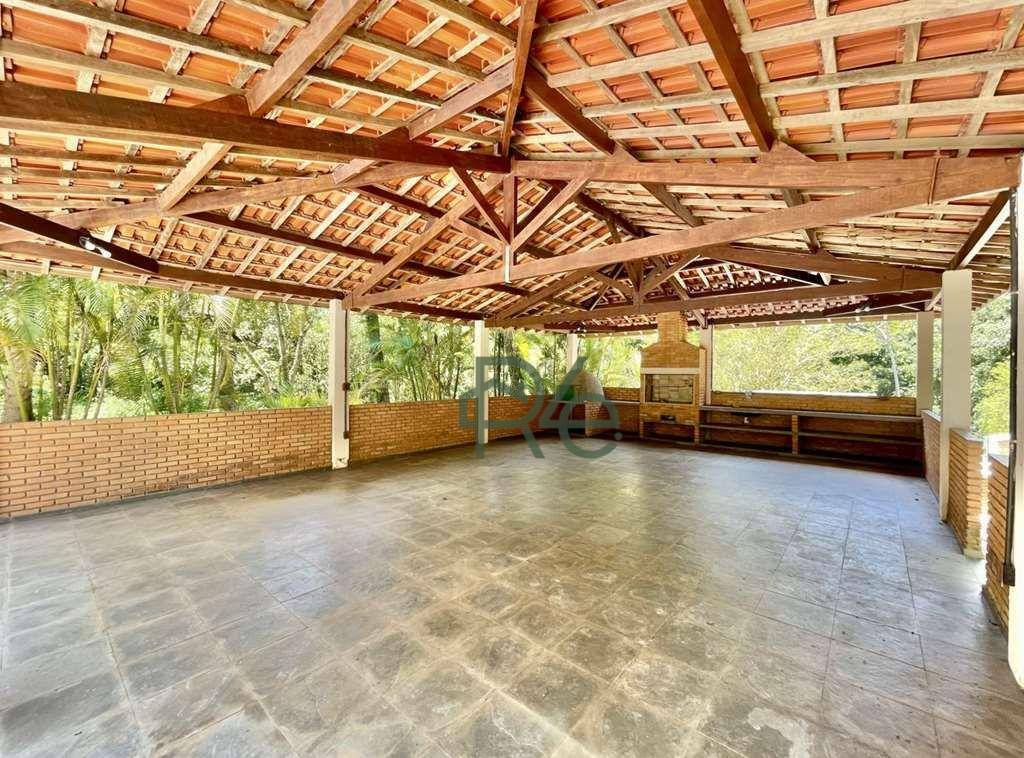 Casa de Condomínio à venda com 7 quartos, 610m² - Foto 54