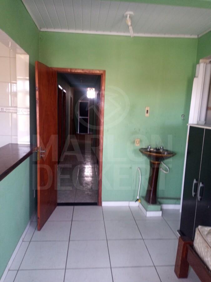 Prédio Inteiro à venda com 6 quartos, 300m² - Foto 15