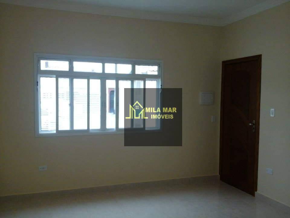 Casa à venda com 2 quartos, 130m² - Foto 2