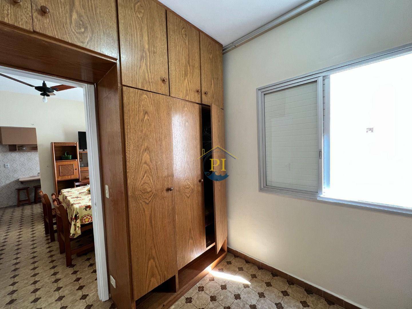 Apartamento à venda com 2 quartos, 80m² - Foto 17