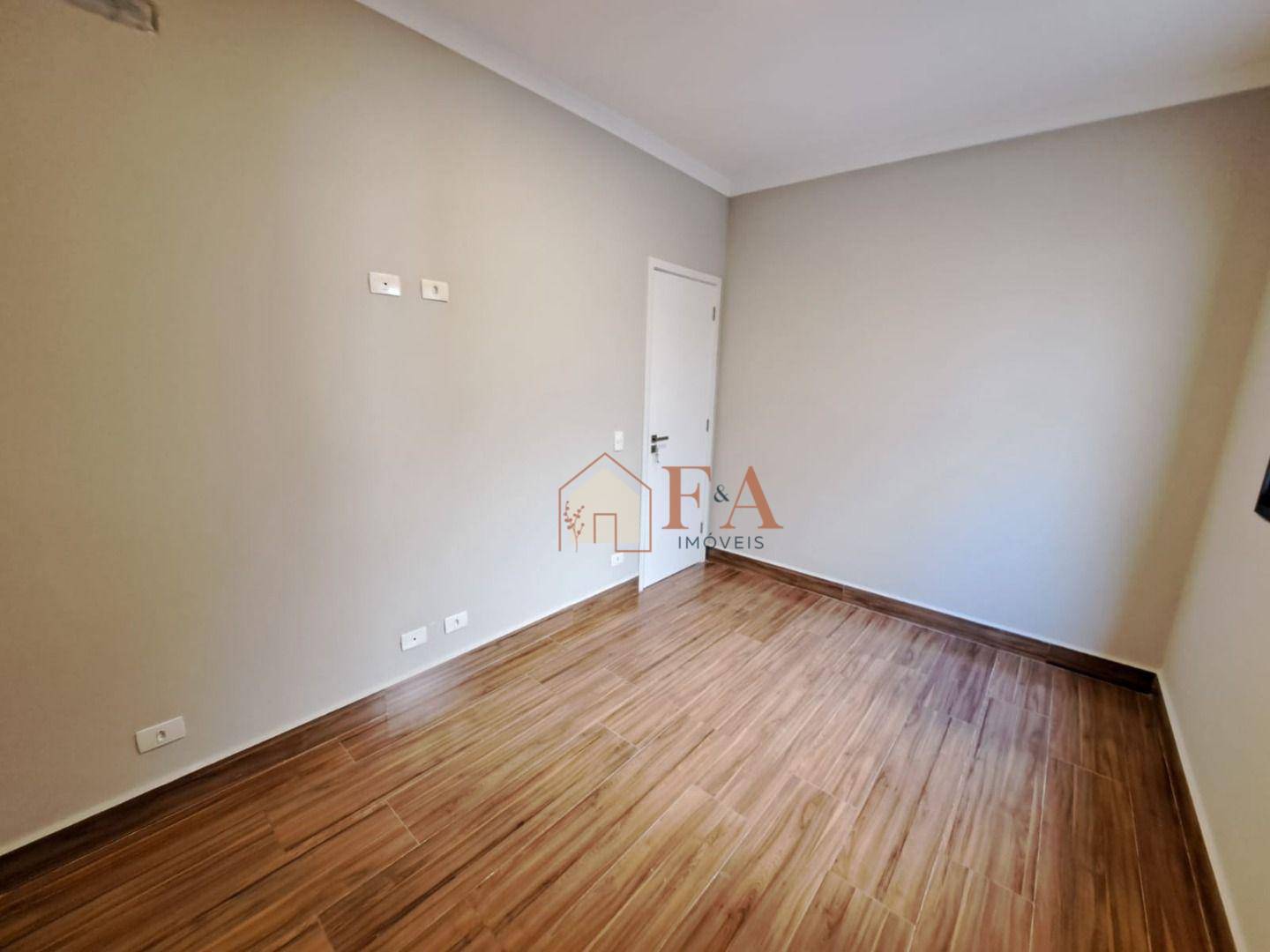 Casa de Condomínio à venda com 3 quartos, 195m² - Foto 14