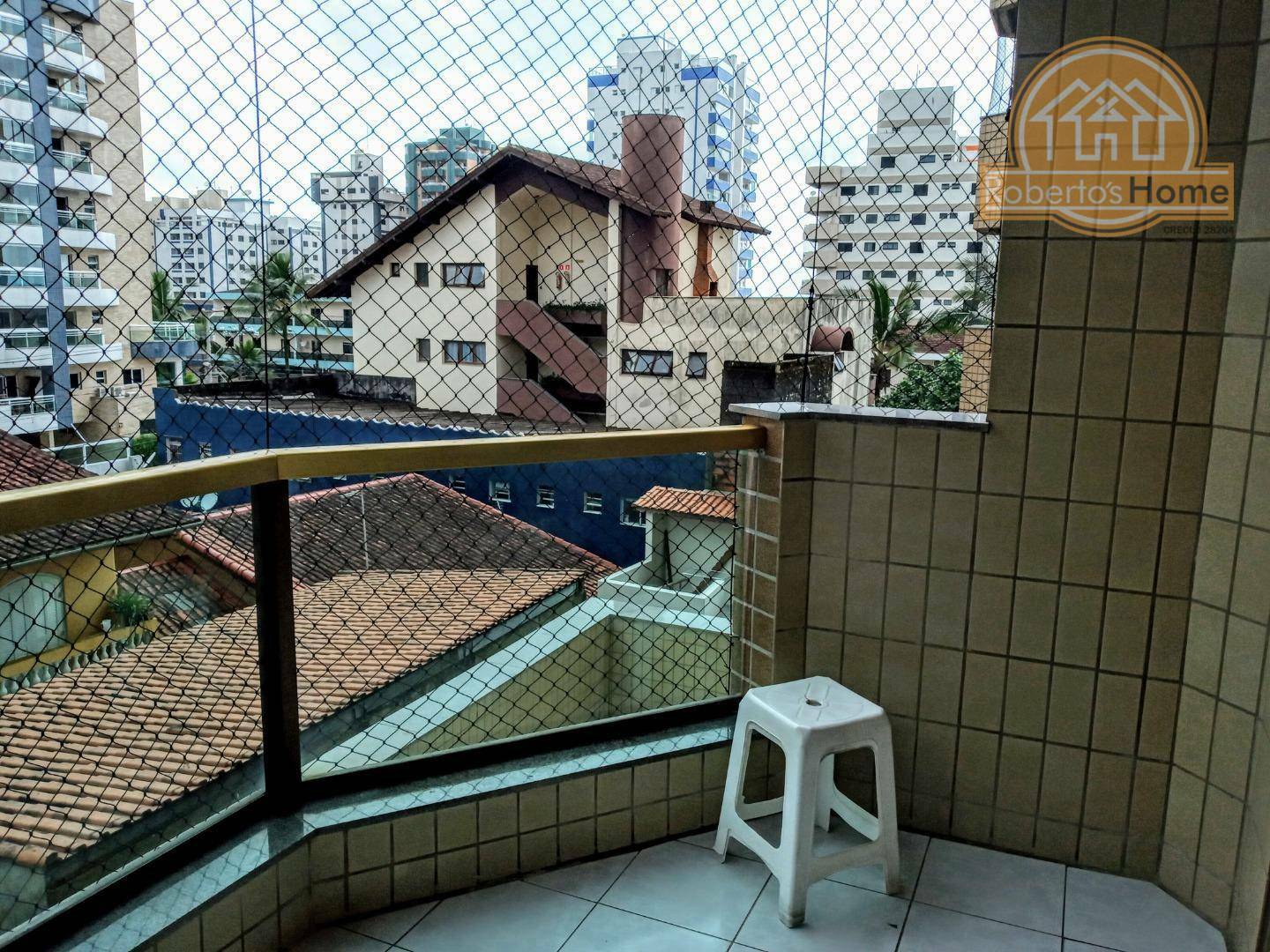 Apartamento à venda com 2 quartos, 80m² - Foto 8