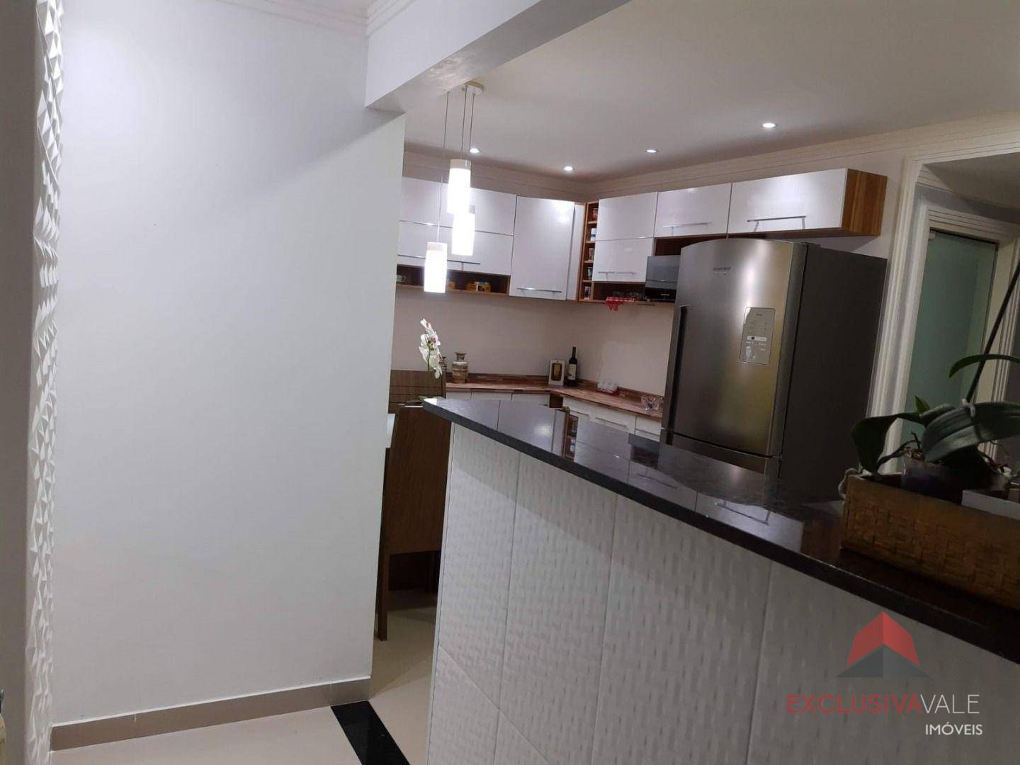 Casa à venda com 2 quartos, 85m² - Foto 6