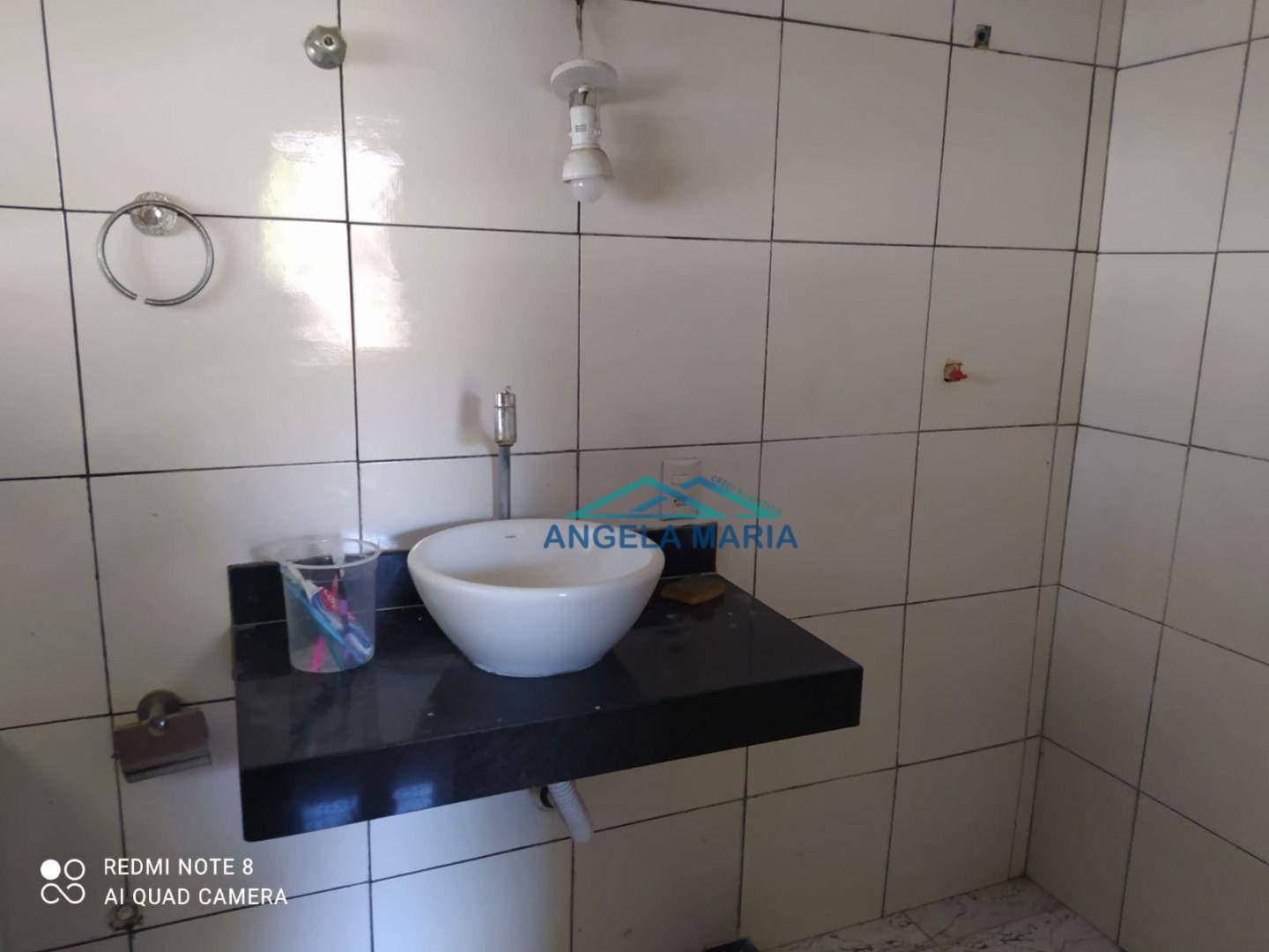 Casa à venda com 4 quartos, 361m² - Foto 28