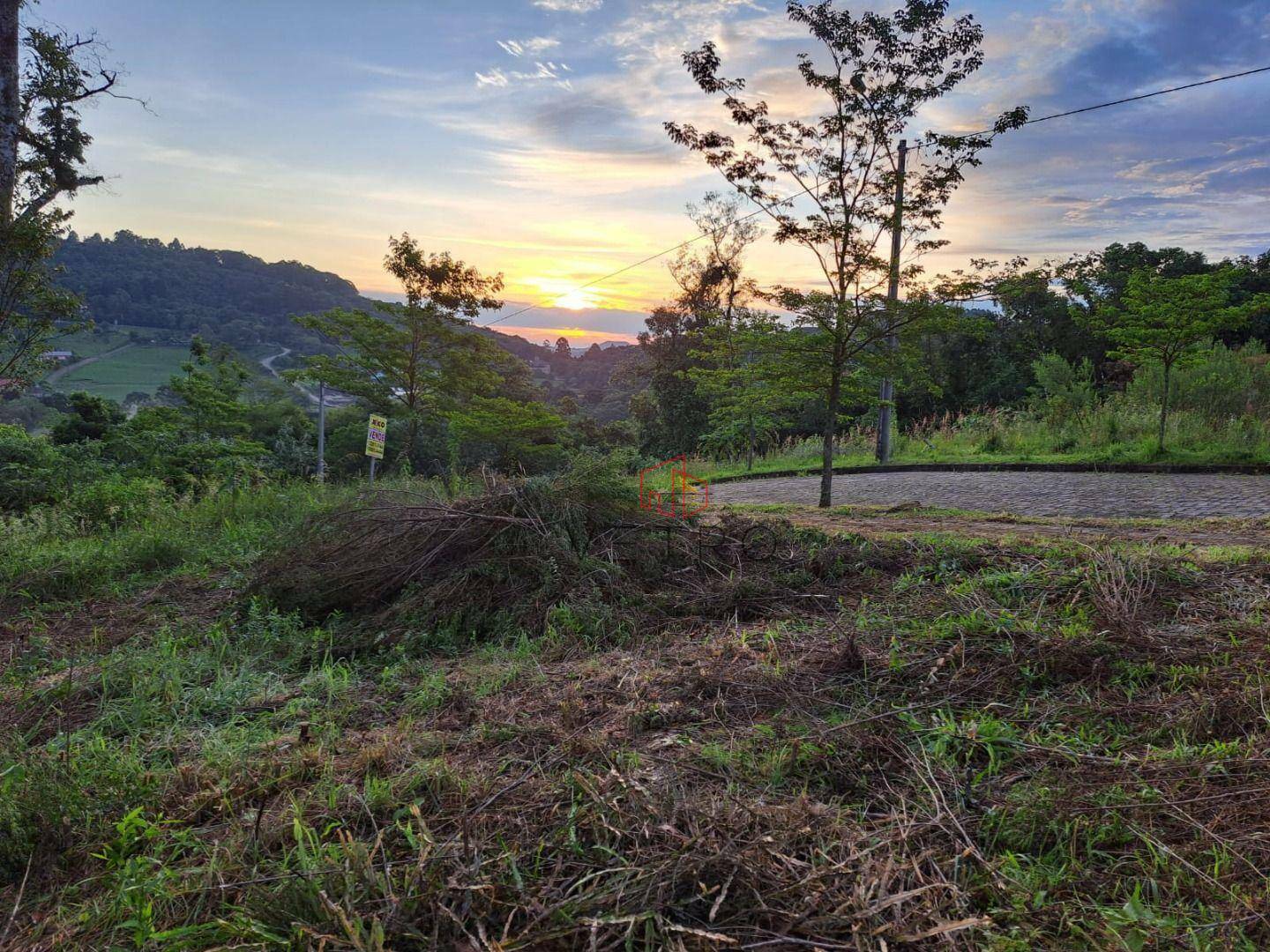 Loteamento e Condomínio à venda, 360M2 - Foto 1