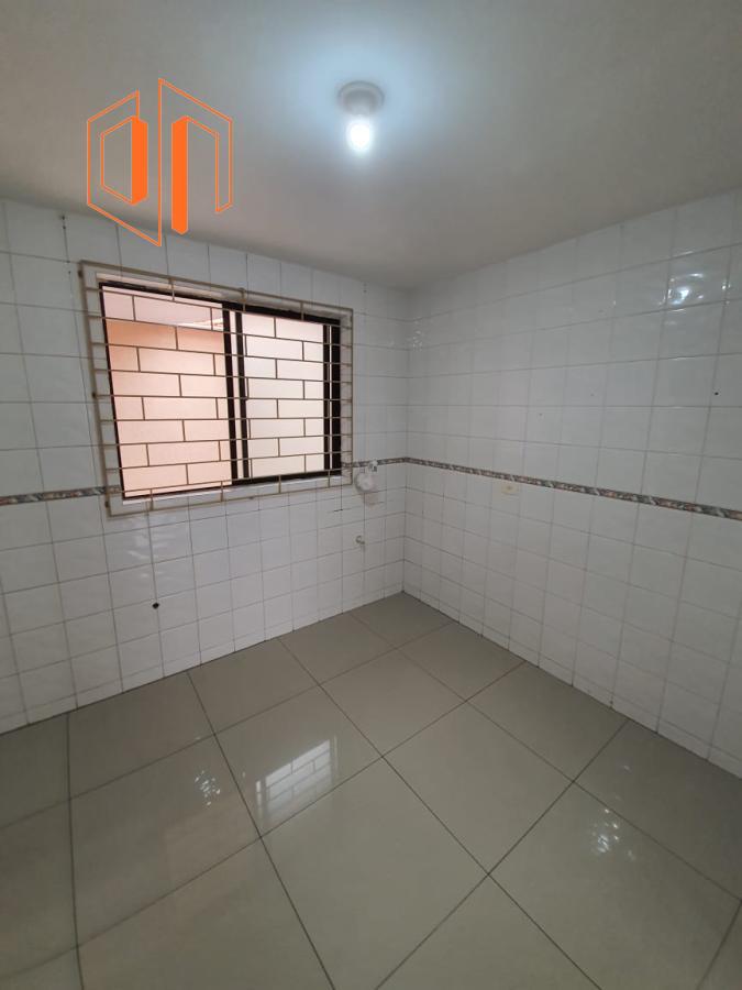 Sobrado à venda com 3 quartos, 115m² - Foto 26