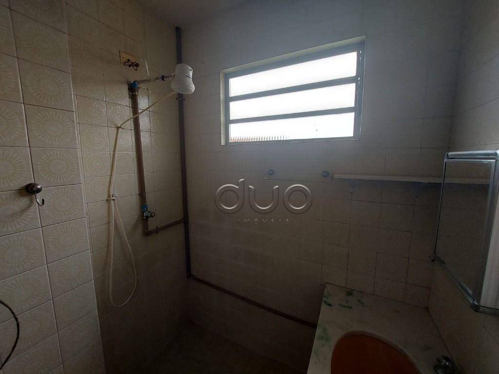 Casa à venda com 3 quartos, 162m² - Foto 21