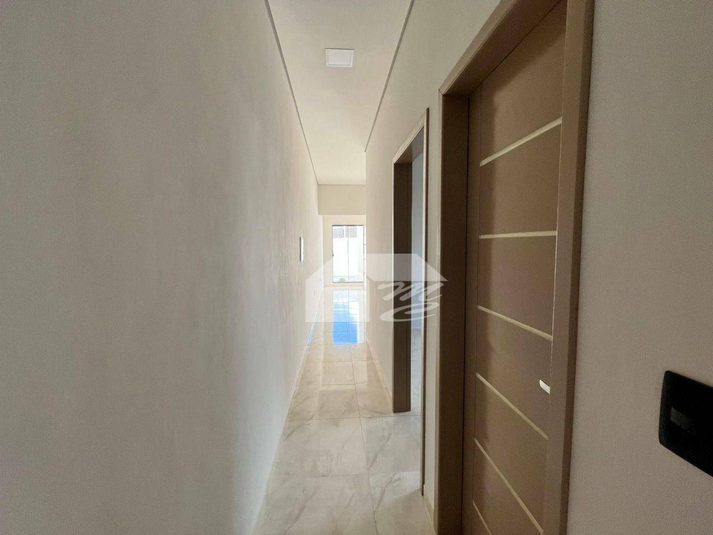 Casa à venda com 2 quartos, 65m² - Foto 22