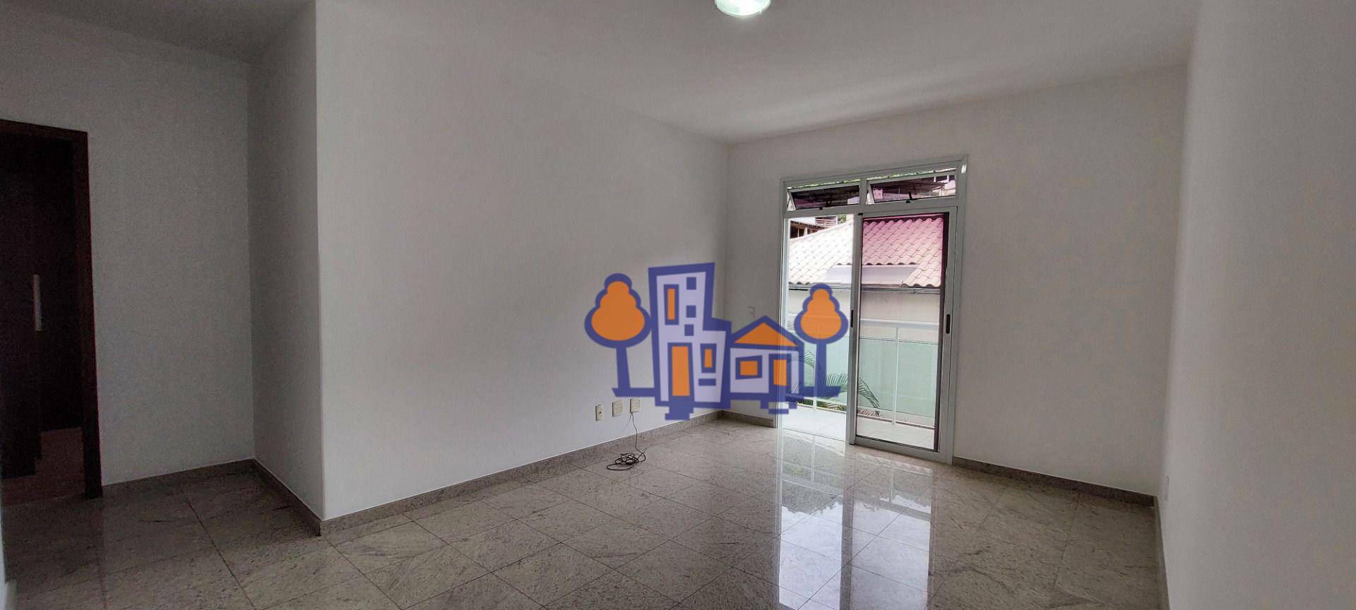 Apartamento para alugar com 2 quartos, 183m² - Foto 3