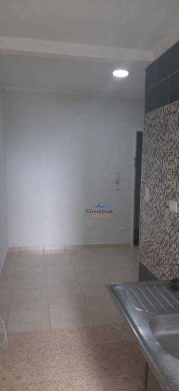 Apartamento à venda com 1 quarto, 46m² - Foto 9