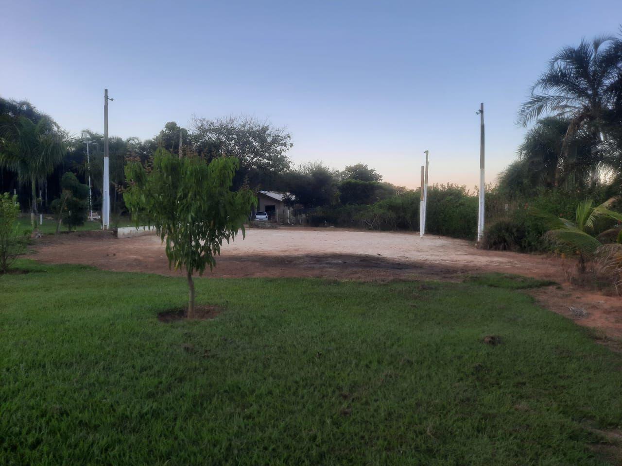 Casa à venda com 3 quartos, 1000m² - Foto 6