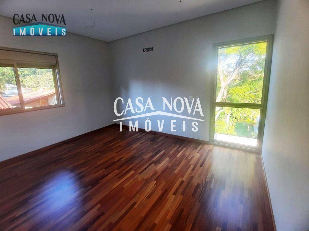 Casa de Condomínio à venda com 4 quartos, 348m² - Foto 8