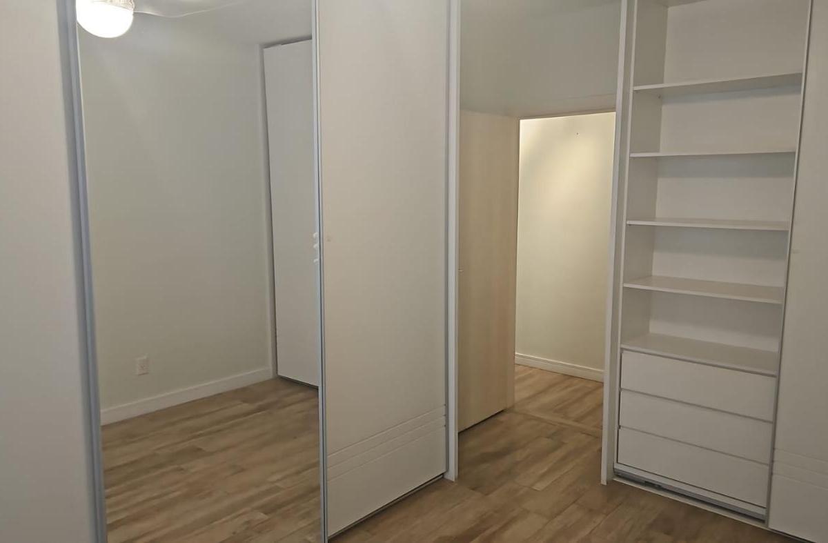 Apartamento à venda com 2 quartos, 89m² - Foto 18