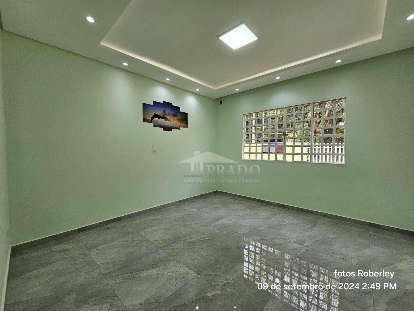 Casa para alugar com 2 quartos, 135m² - Foto 14