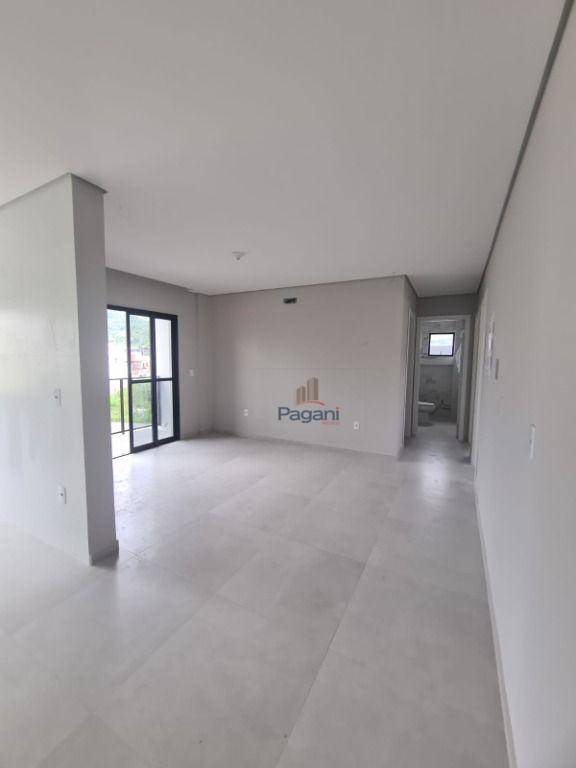 Apartamento à venda com 3 quartos, 78m² - Foto 9