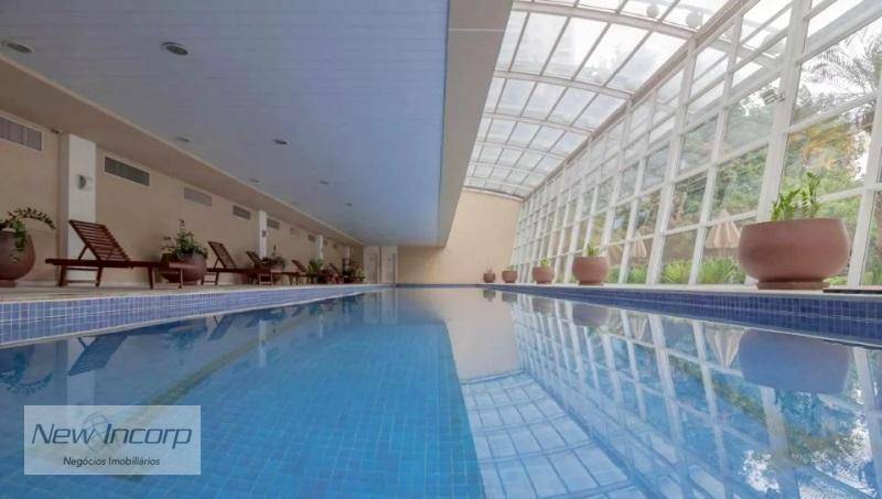 Apartamento à venda com 3 quartos, 177m² - Foto 61