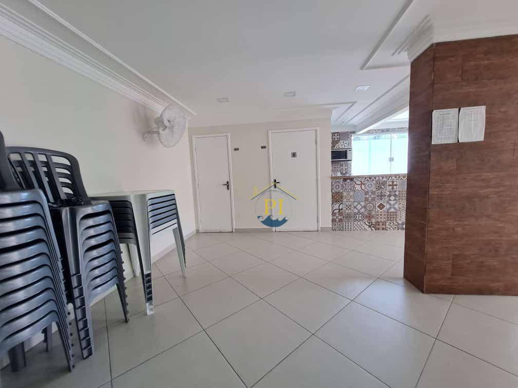 Apartamento à venda com 2 quartos, 71m² - Foto 19