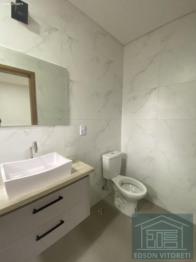 Sobrado à venda com 2 quartos, 96m² - Foto 20