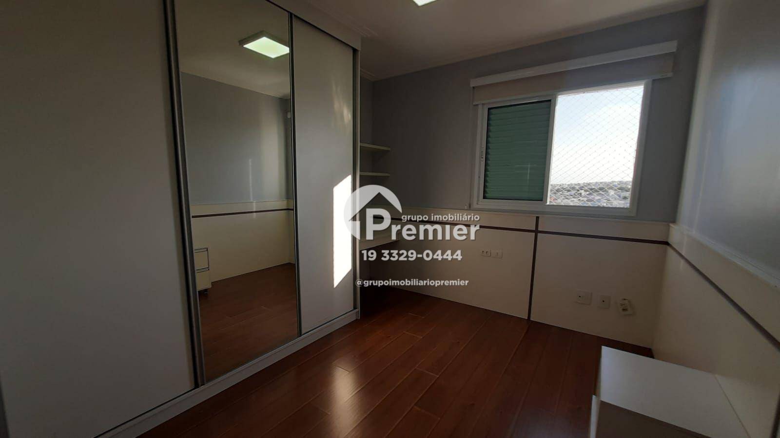 Apartamento à venda com 3 quartos, 188m² - Foto 26