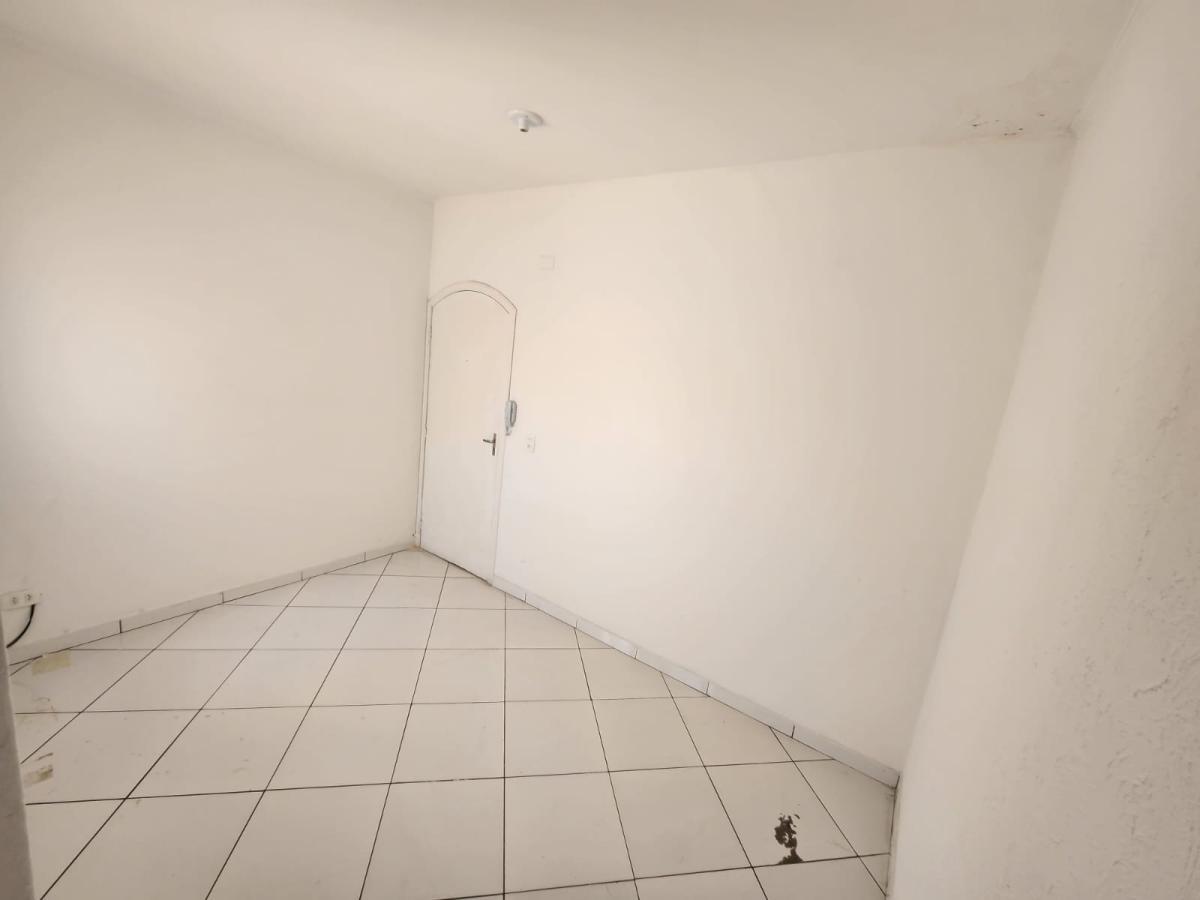 Conjunto Comercial-Sala para alugar, 15m² - Foto 7