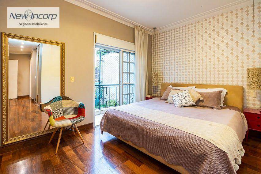 Casa à venda com 4 quartos, 325m² - Foto 64