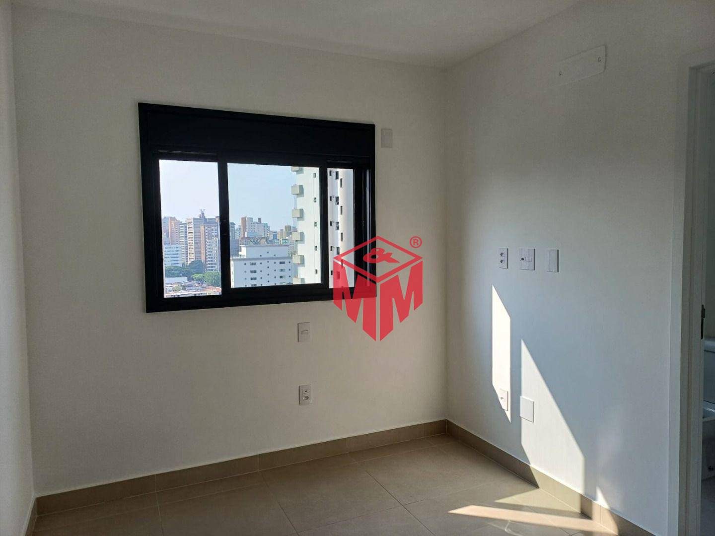 Apartamento à venda com 3 quartos, 117m² - Foto 13