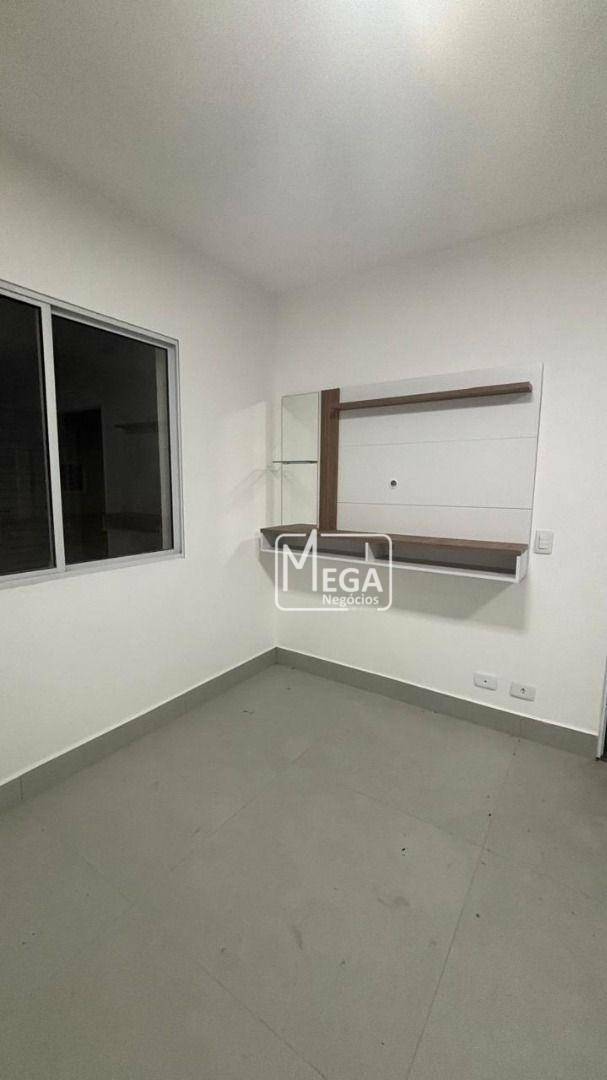 Casa de Condomínio para alugar com 2 quartos, 60m² - Foto 13