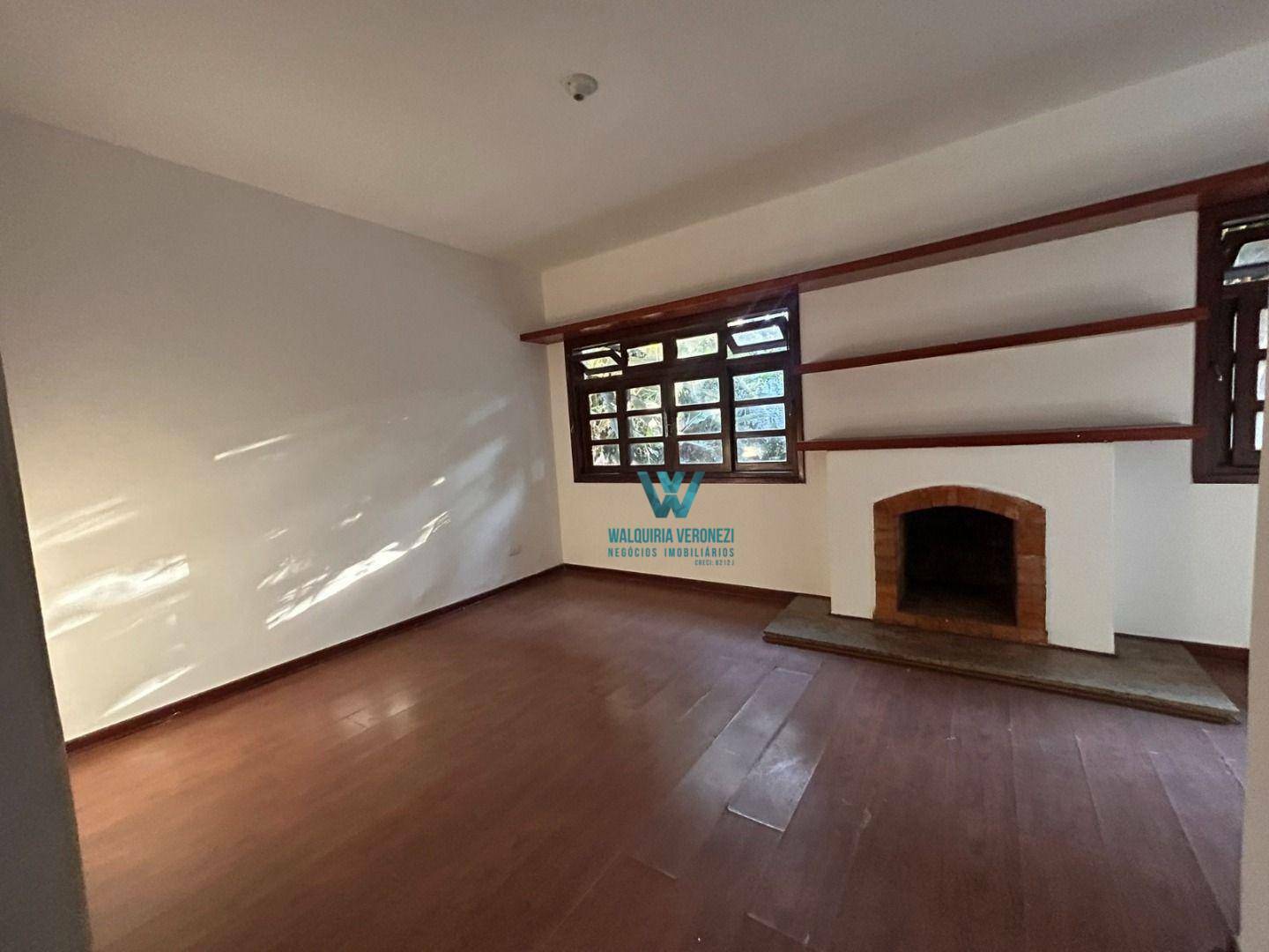 Casa para alugar com 3 quartos, 130m² - Foto 11