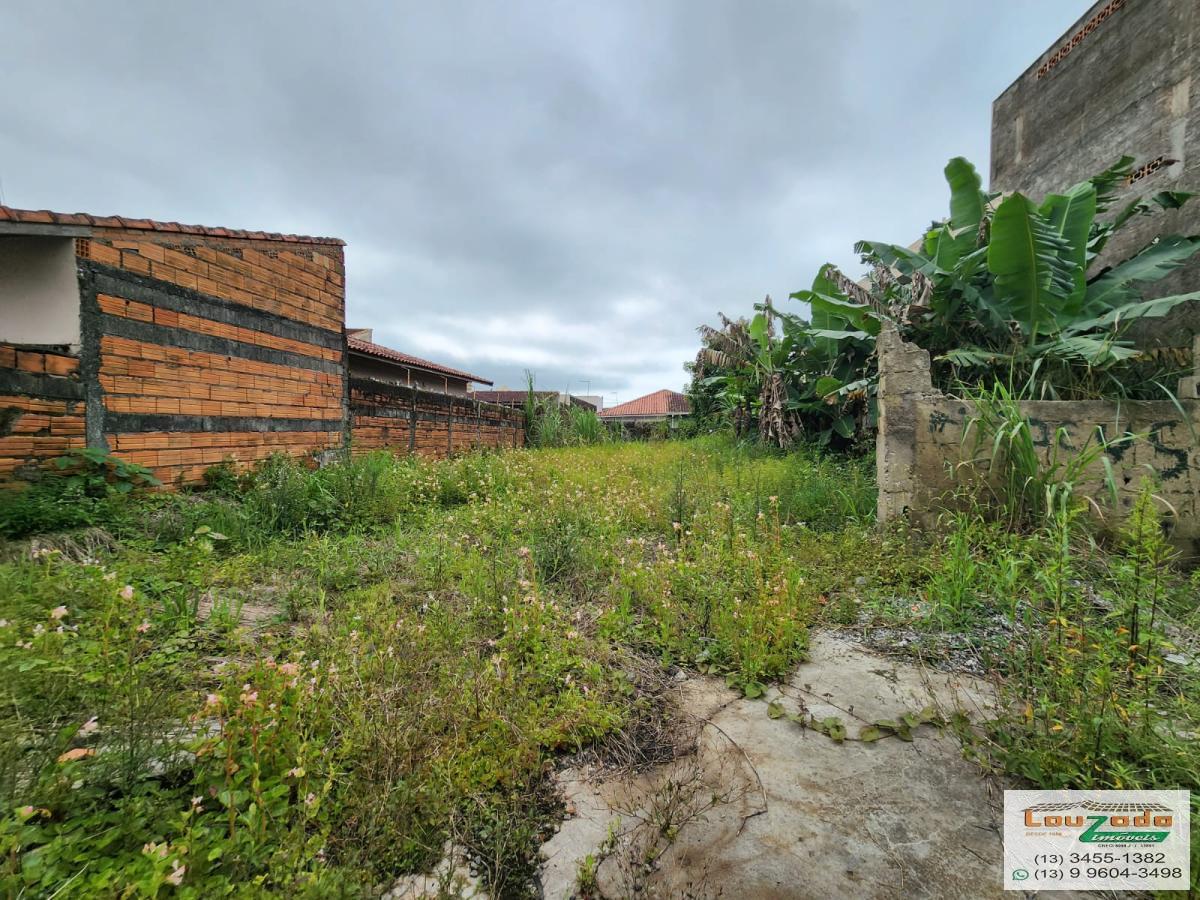 Terreno à venda, 390m² - Foto 3