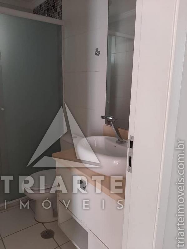 Sobrado à venda com 3 quartos, 177m² - Foto 10