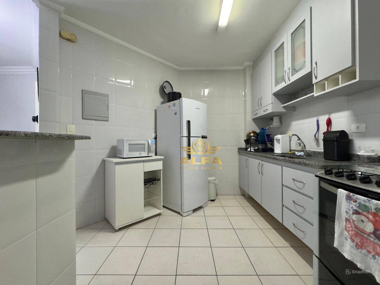 Apartamento à venda com 2 quartos, 70m² - Foto 13