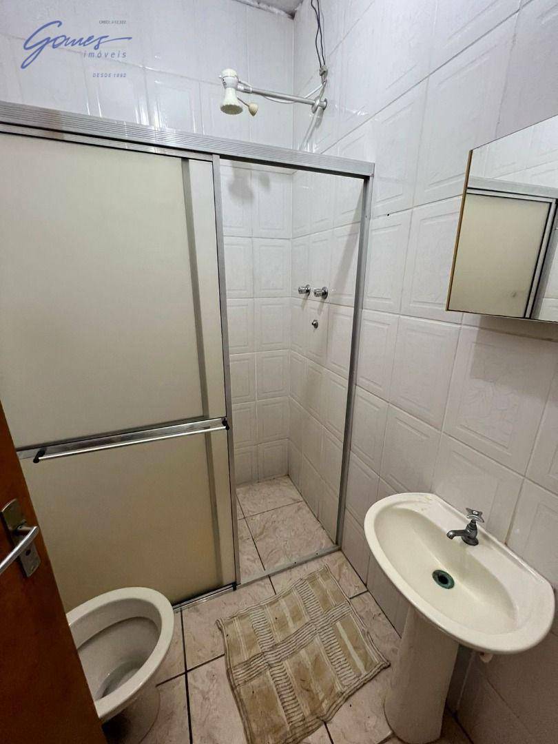 Chácara à venda com 2 quartos, 120m² - Foto 10