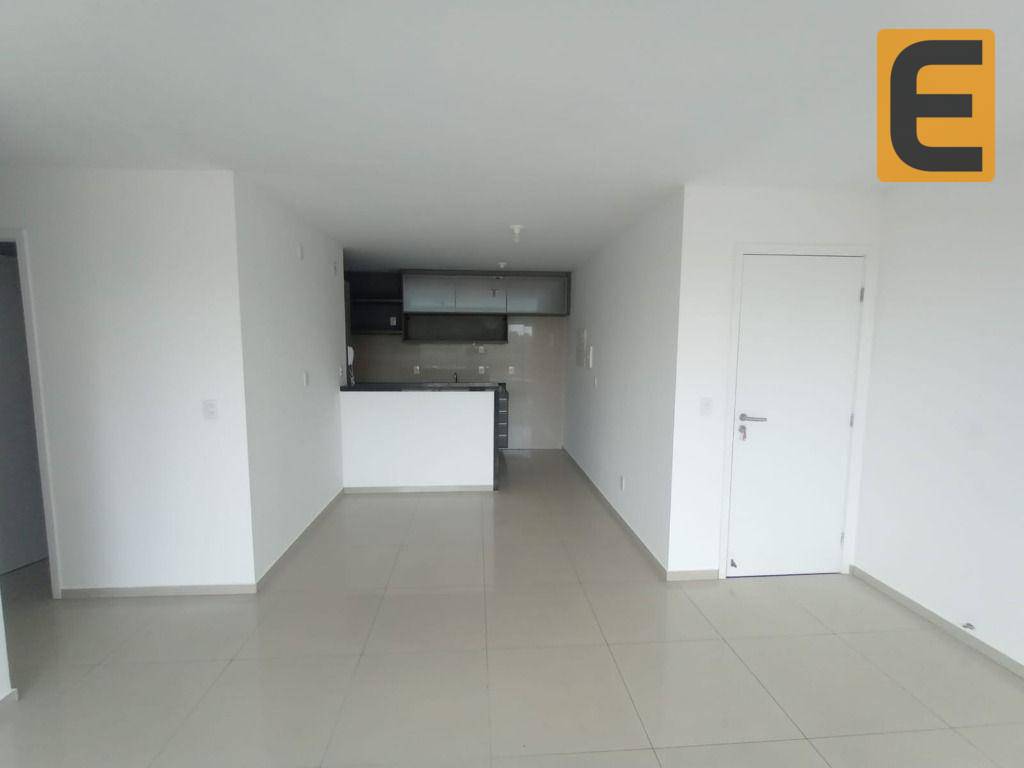 Apartamento para alugar com 3 quartos, 87m² - Foto 26