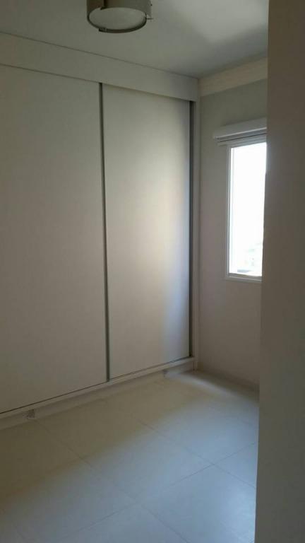 Apartamento à venda com 2 quartos, 56m² - Foto 6