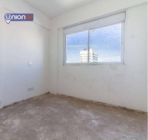 Apartamento à venda com 4 quartos, 160m² - Foto 14