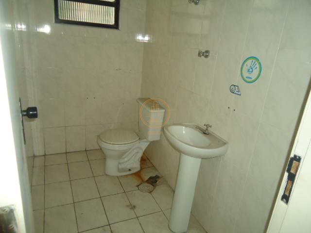 Apartamento à venda e aluguel, 740m² - Foto 31