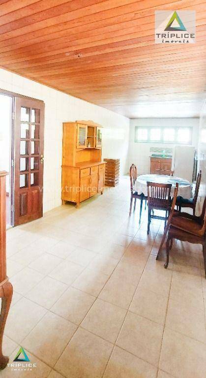 Chácara à venda com 2 quartos, 143m² - Foto 52