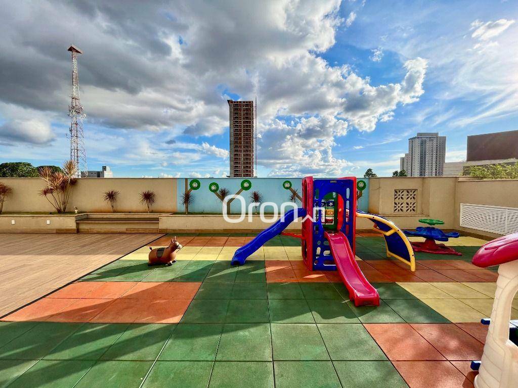 Apartamento à venda com 2 quartos, 61m² - Foto 9