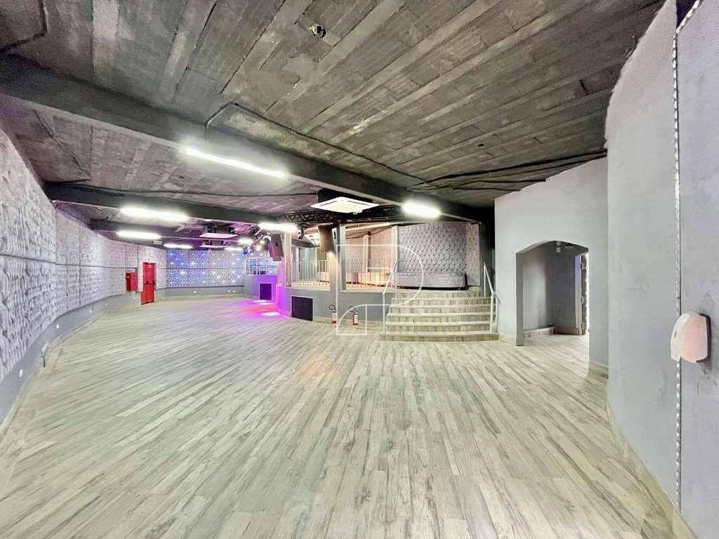 Casa de Condomínio à venda com 2 quartos, 1634m² - Foto 42