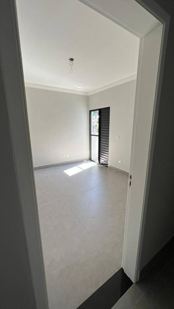 Sobrado à venda com 3 quartos, 121m² - Foto 12