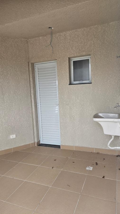 Cobertura à venda com 2 quartos, 90m² - Foto 11