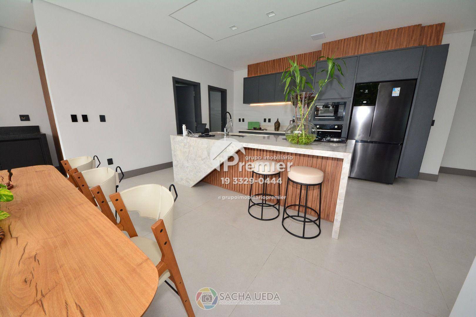 Casa à venda com 4 quartos, 447m² - Foto 22